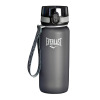 Botella Everlast Tritan 650ml - Thumbnail Image 2
