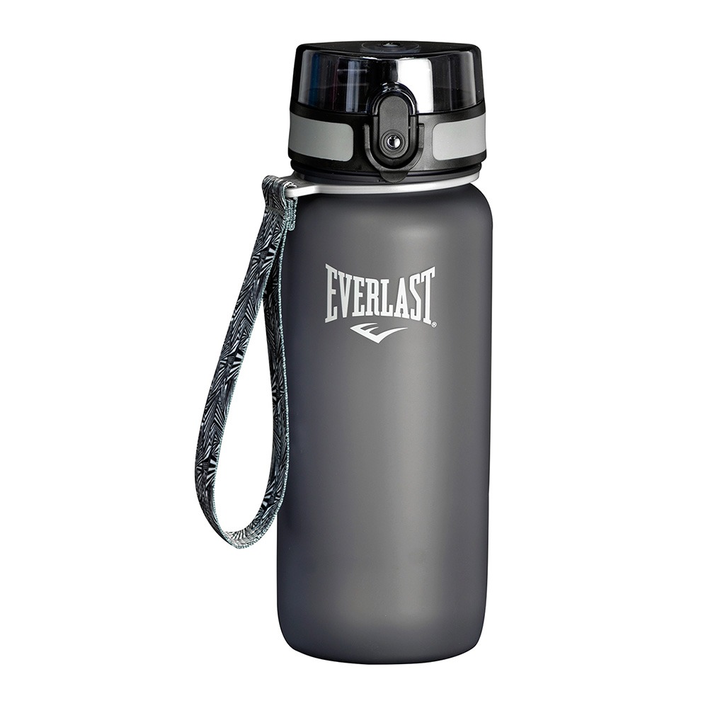 Botella Everlast Tritan 650ml - Imagen 2