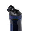 Botella Everlast Tritan 730ml - Thumbnail Image 7