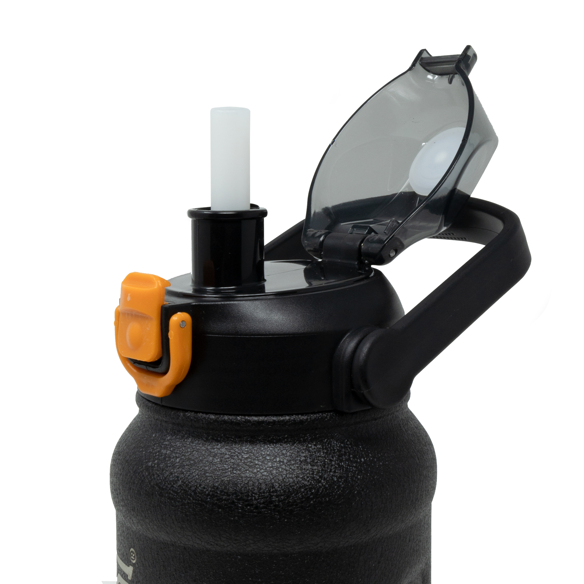 Botella Insulada 800ml Energy Everlast - Imagen 5