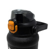 Botella Insulada 800ml Energy Everlast - Thumbnail Image 6