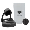 Botella Shaker 500ml Everlast - Thumbnail Image 5