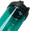 Botella Shaker Perform Everlast 550ml - Thumbnail Image 5