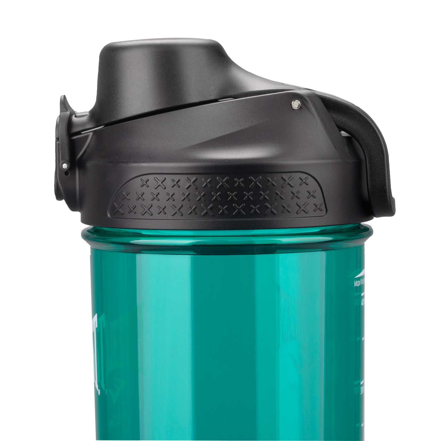 Botella Shaker Perform Everlast 550ml - Imagen 6