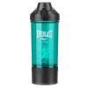 Botella Shaker Perform Everlast 550ml - Thumbnail Image 7