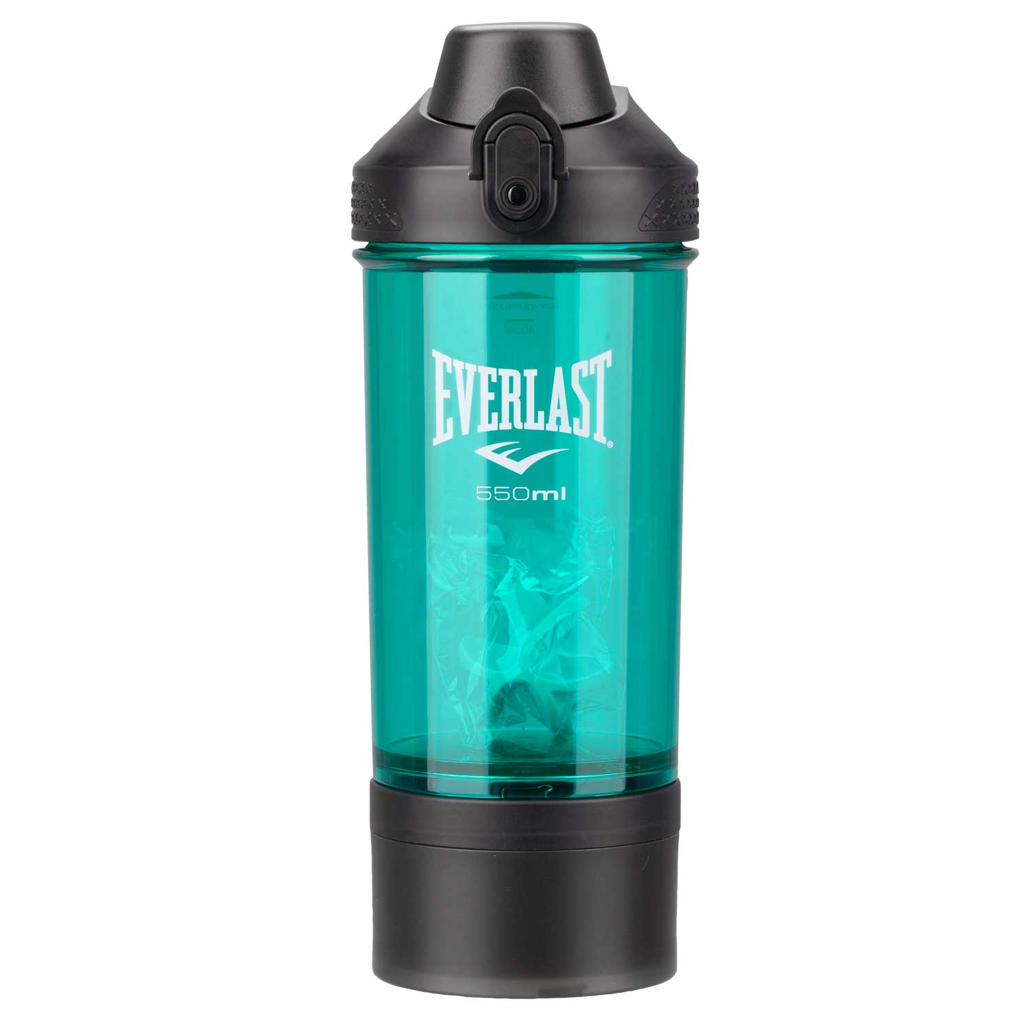 Botella Shaker Perform Everlast 550ml - Imagen 7
