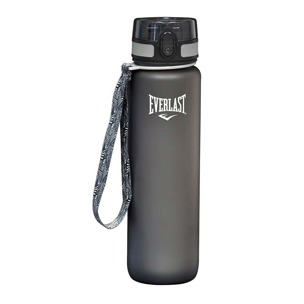 Botella Tritan 1000ml Everlast - Imagen 4