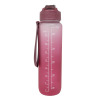 Botella Tritan 1000ml Gradient Everlast - Thumbnail Image 4