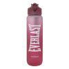 Botella Tritan 1000ml Gradient Everlast - Thumbnail Image 6