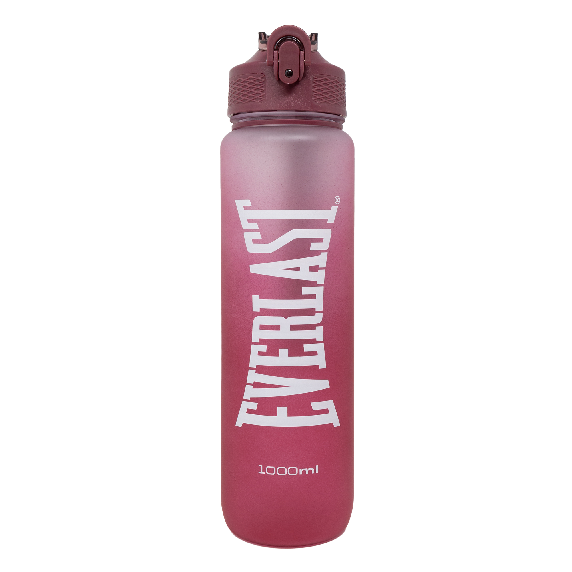 Botella Tritan 1000ml Gradient Everlast - Imagen 6
