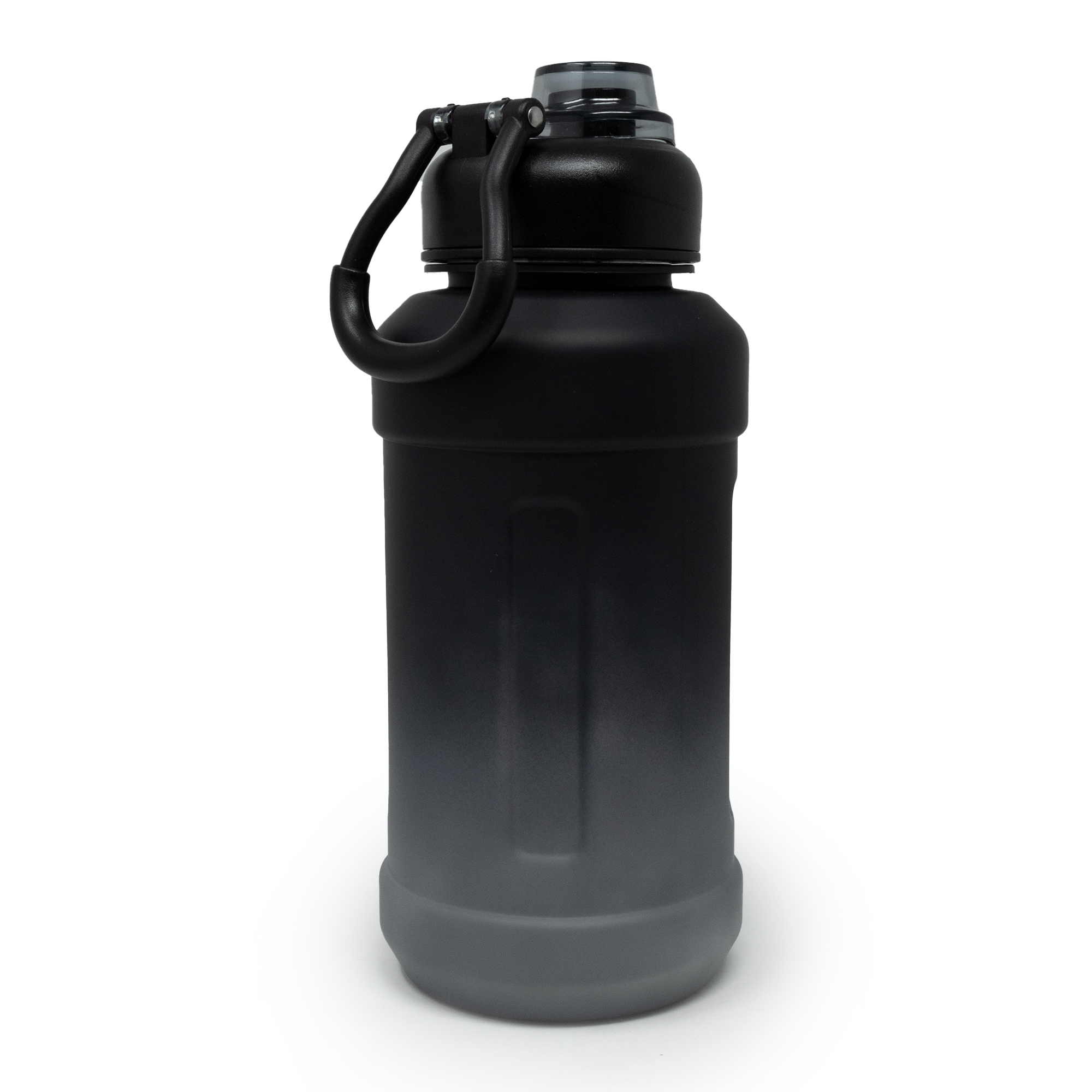 Botella Tritan 1300ml Summit Everlast - Imagen 5