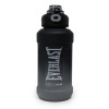 Botella Tritan 1300ml Summit Everlast - Thumbnail Image 4