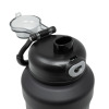 Botella Tritan 1300ml Summit Everlast - Thumbnail Image 6