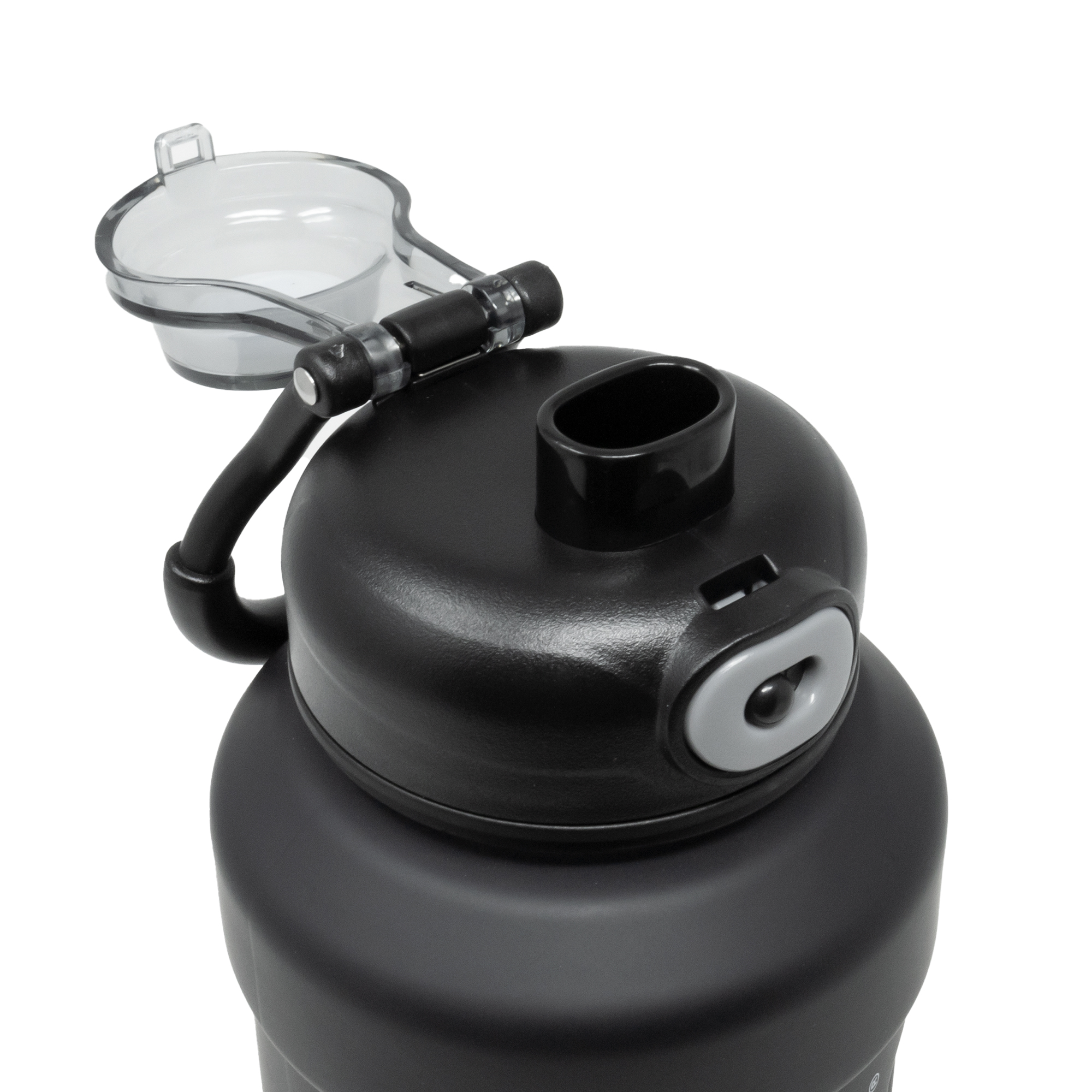 Botella Tritan 1300ml Summit Everlast - Imagen 6