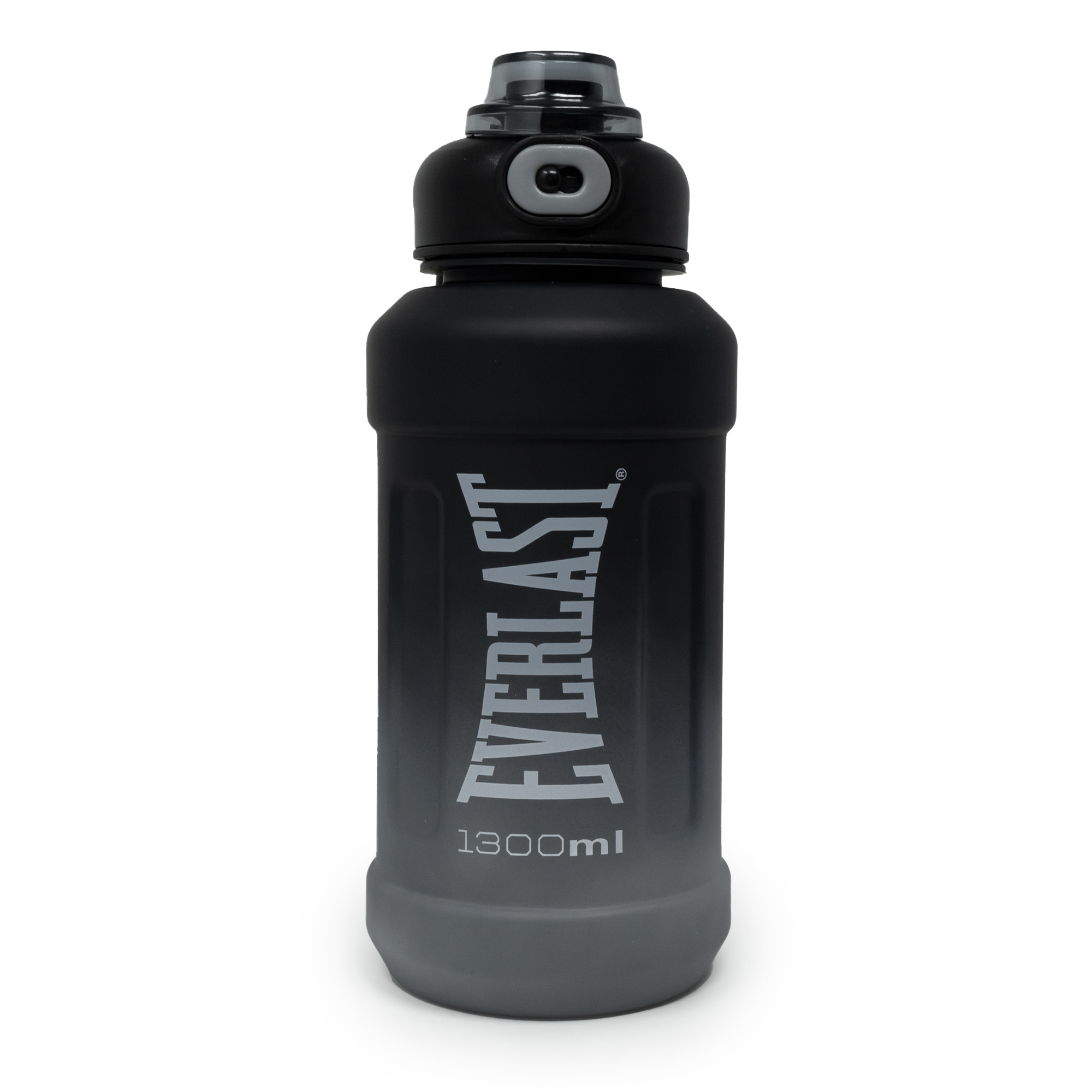 Botella Tritan 1300ml Summit Everlast - Imagen 4