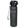 Botella Tritan Everlast 1000ml - Thumbnail Image 4