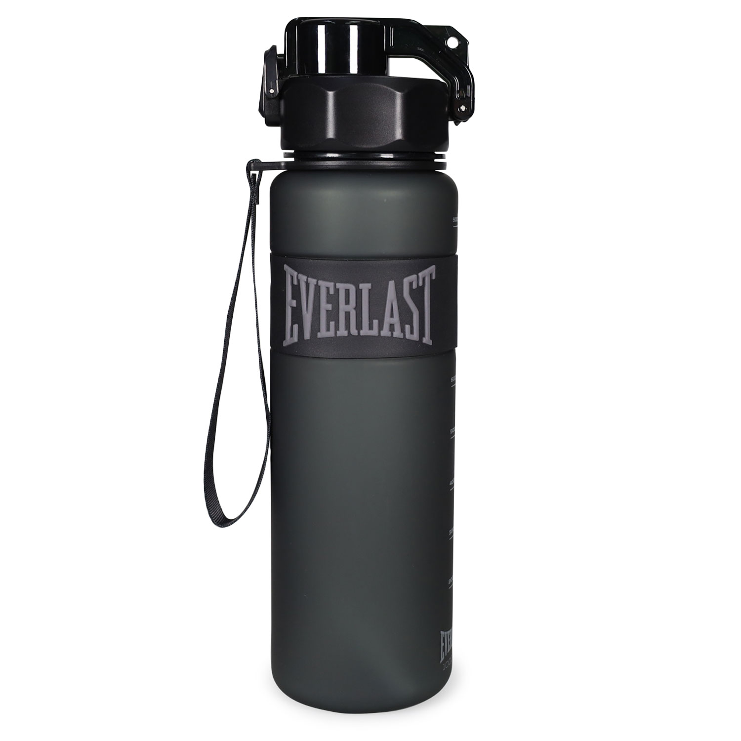 Botella Tritan Everlast 1000ml - Imagen 4