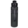 Botella Tritan Everlast 1000ml - Thumbnail Image 5