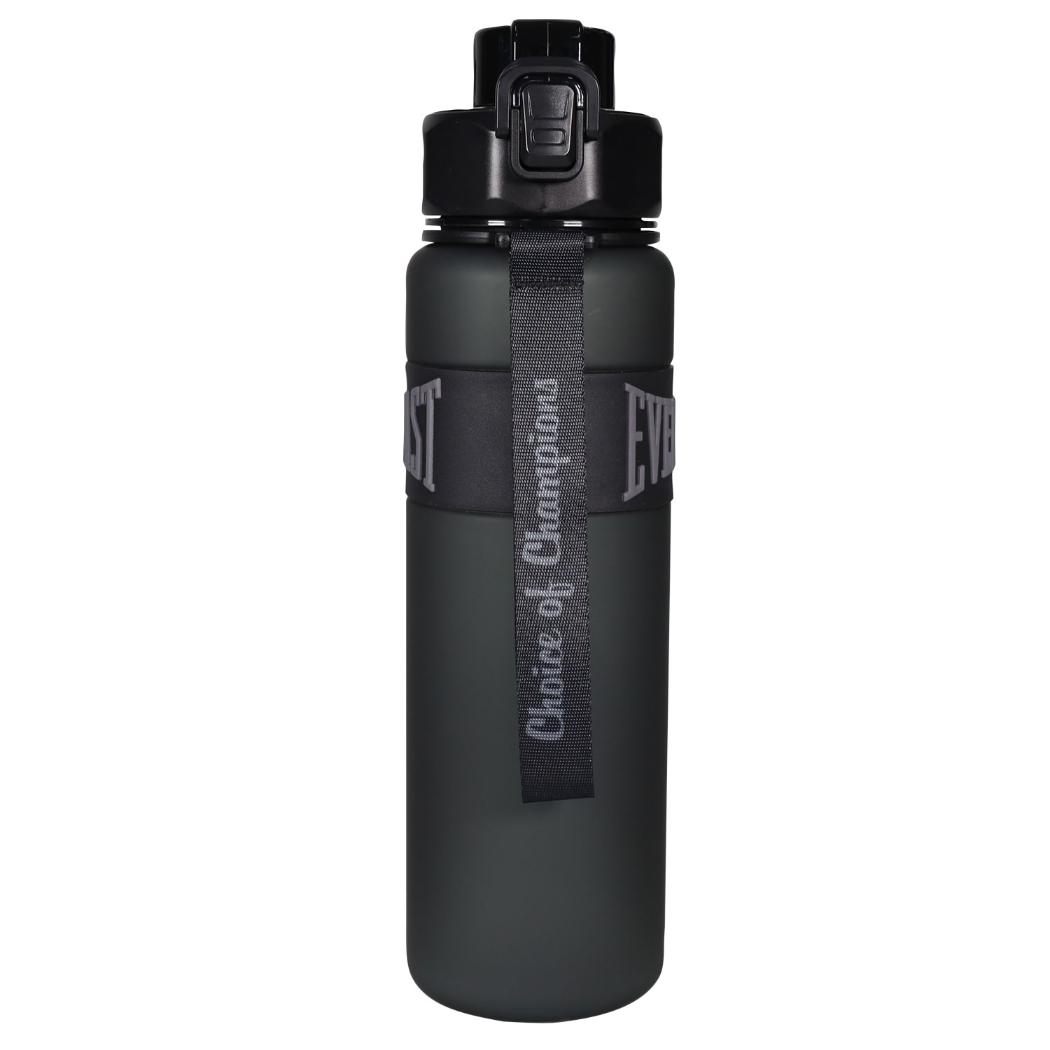 Botella Tritan Everlast 1000ml - Imagen 5
