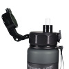 Botella Tritan Everlast 1000ml - Thumbnail Image 6