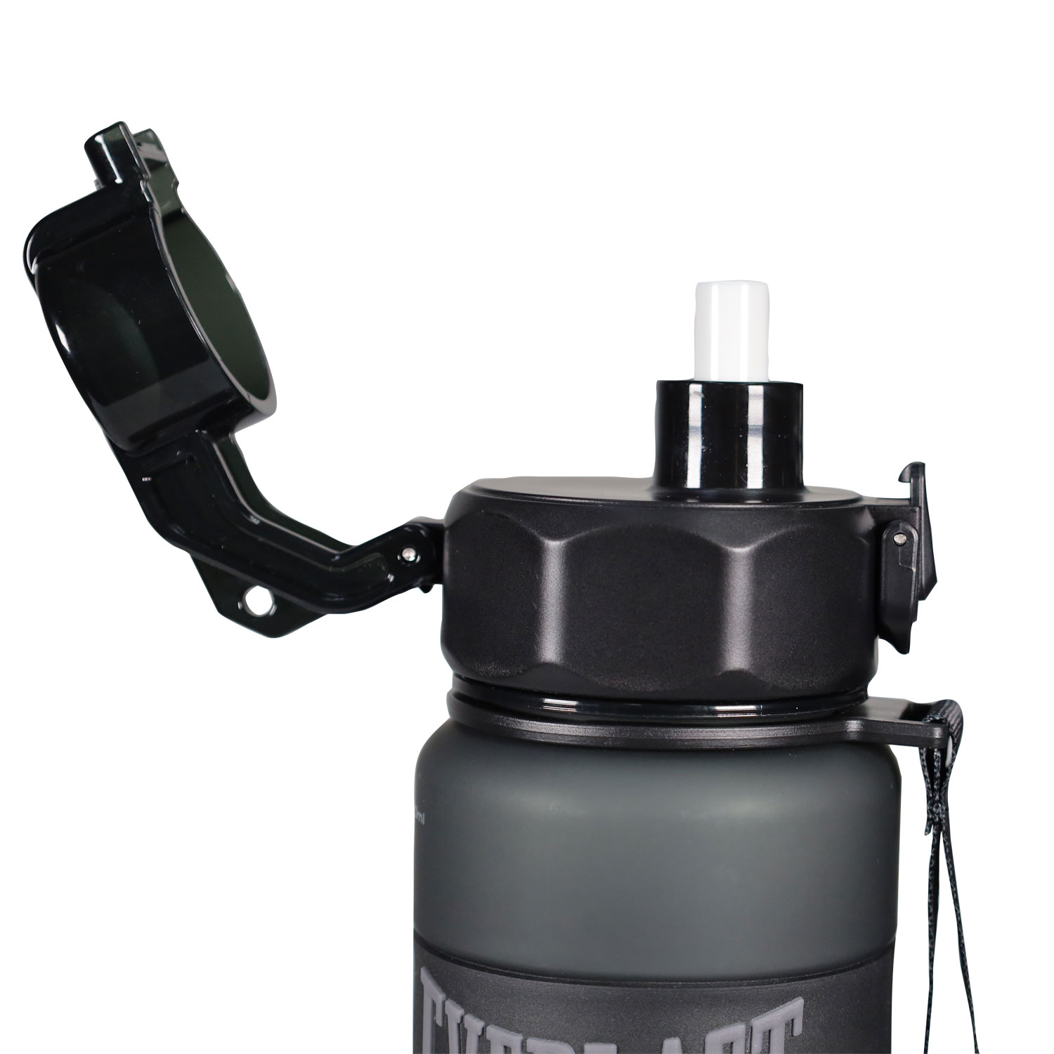Botella Tritan Everlast 1000ml - Imagen 6