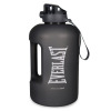Botella Tritan Everlast 2500ml - Thumbnail Image 4