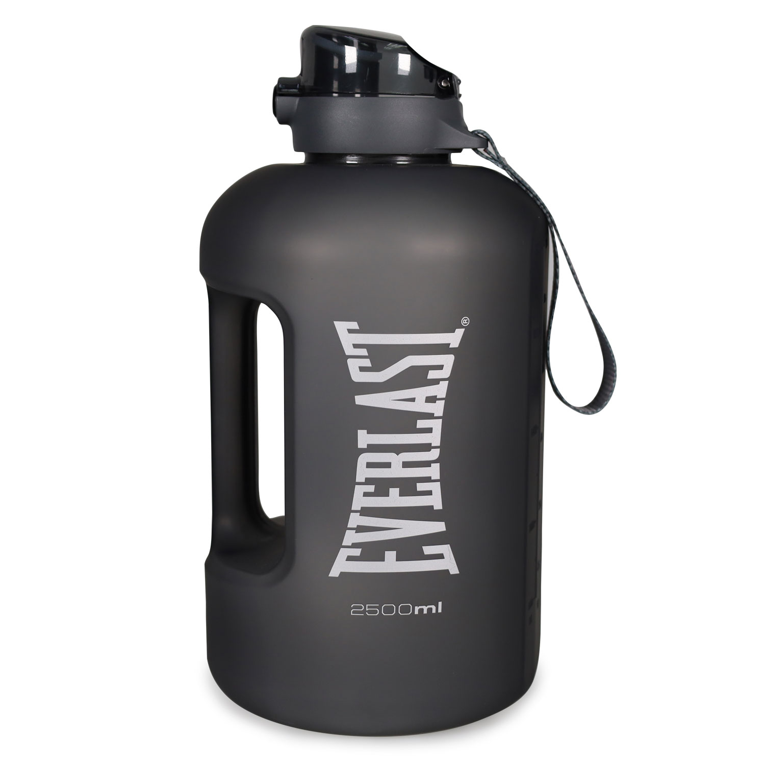 Botella Tritan Everlast 2500ml - Imagen 4