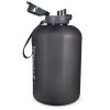Botella Tritan Everlast 2500ml - Thumbnail Image 5