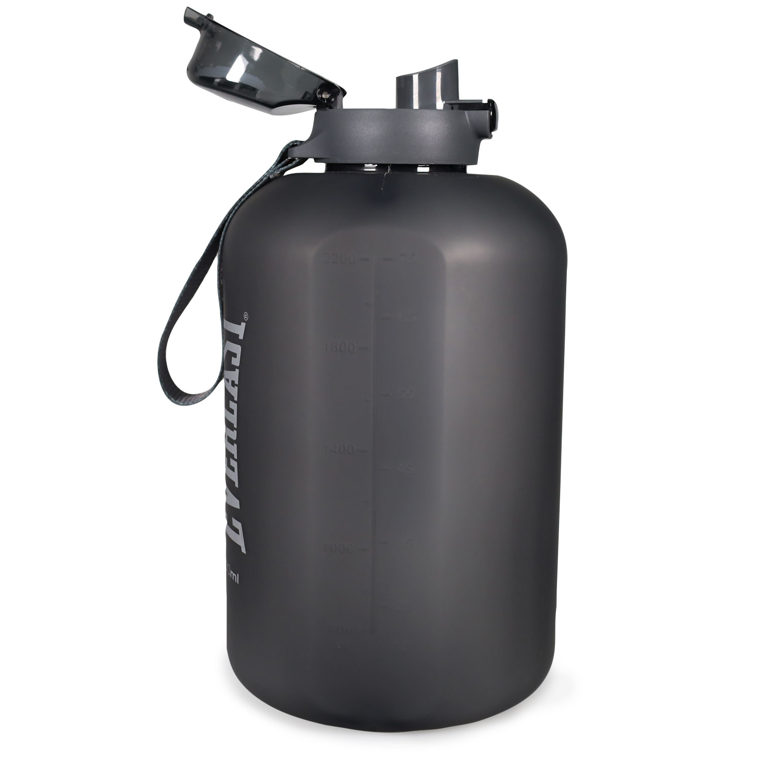 Botella Tritan Everlast 2500ml - Imagen 5