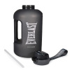 Botella Tritan Everlast 2500ml - Thumbnail Image 6