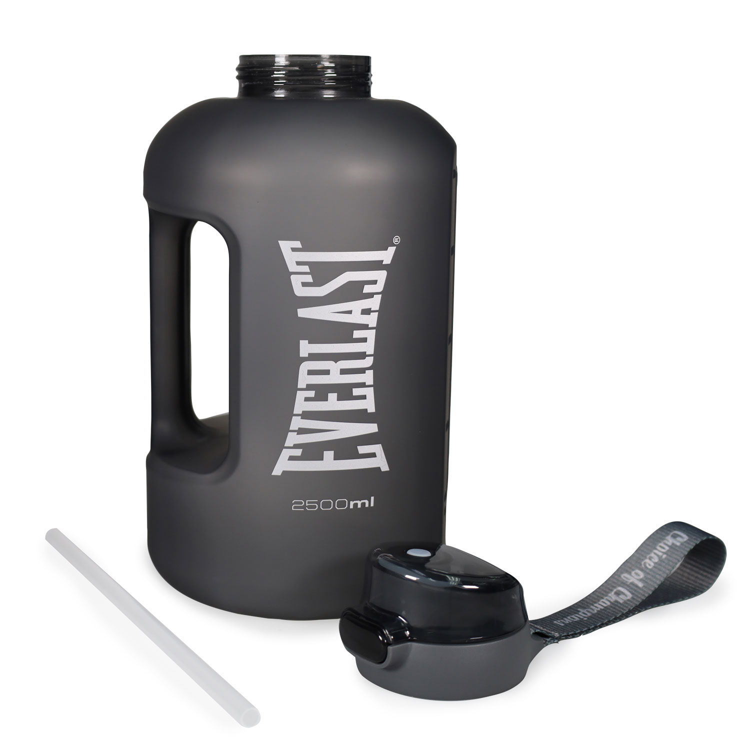 Botella Tritan Everlast 2500ml - Imagen 6