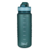 Botella Tritan Everlast 850ml - Thumbnail Image 4