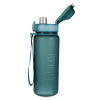 Botella Tritan Everlast 850ml - Thumbnail Image 5