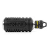 Botella de Acero Inoxidable Sklz 28oz - Thumbnail Image 5