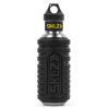 Botella de Acero Inoxidable Sklz 28oz - Thumbnail Image 4