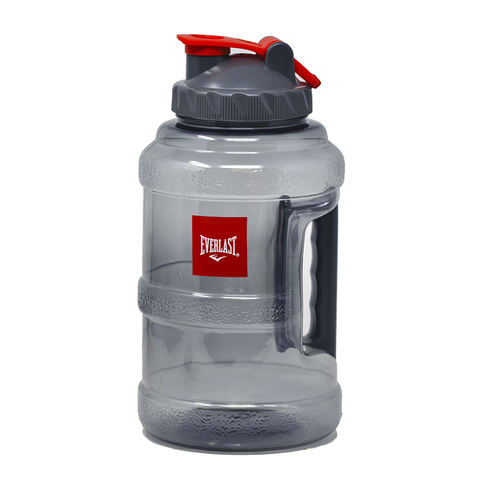 Botella de Alta Capacidad 2500ml - Imagen 2