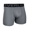 Boxer Everlast Cómodo - Thumbnail Image 2
