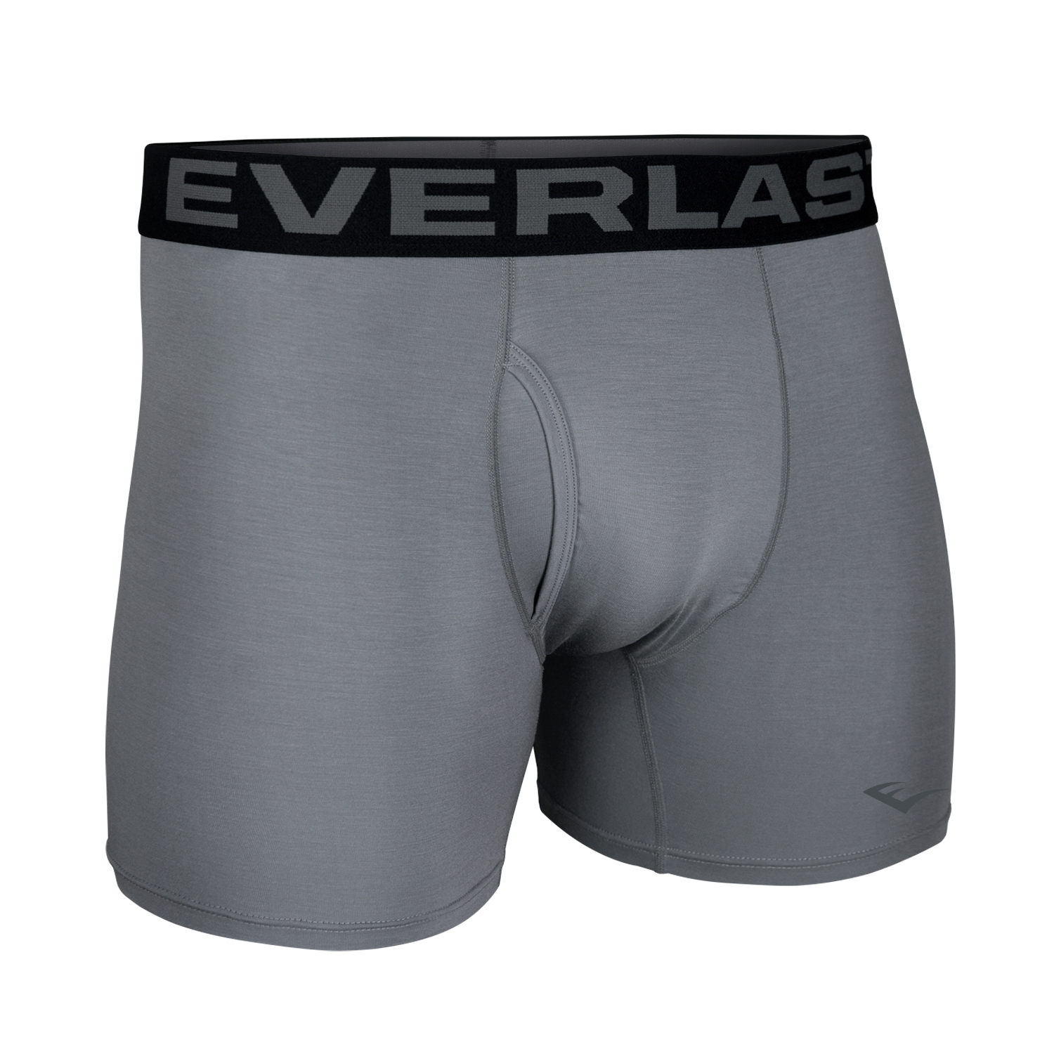 Boxer Everlast Cómodo - Imagen 2