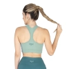 Bra deportivo deportivo deportivo Everlast Astrea Poliéster - Thumbnail Image 5