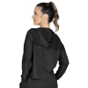 Buzo Everlast Mujer Eos Negro - Thumbnail Image 7