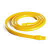 Cable Látex Resistencia 70lb Sklz - Thumbnail Image 2