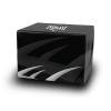 Caja Plyometrica Everlast 3 Niveles - Thumbnail Image 2