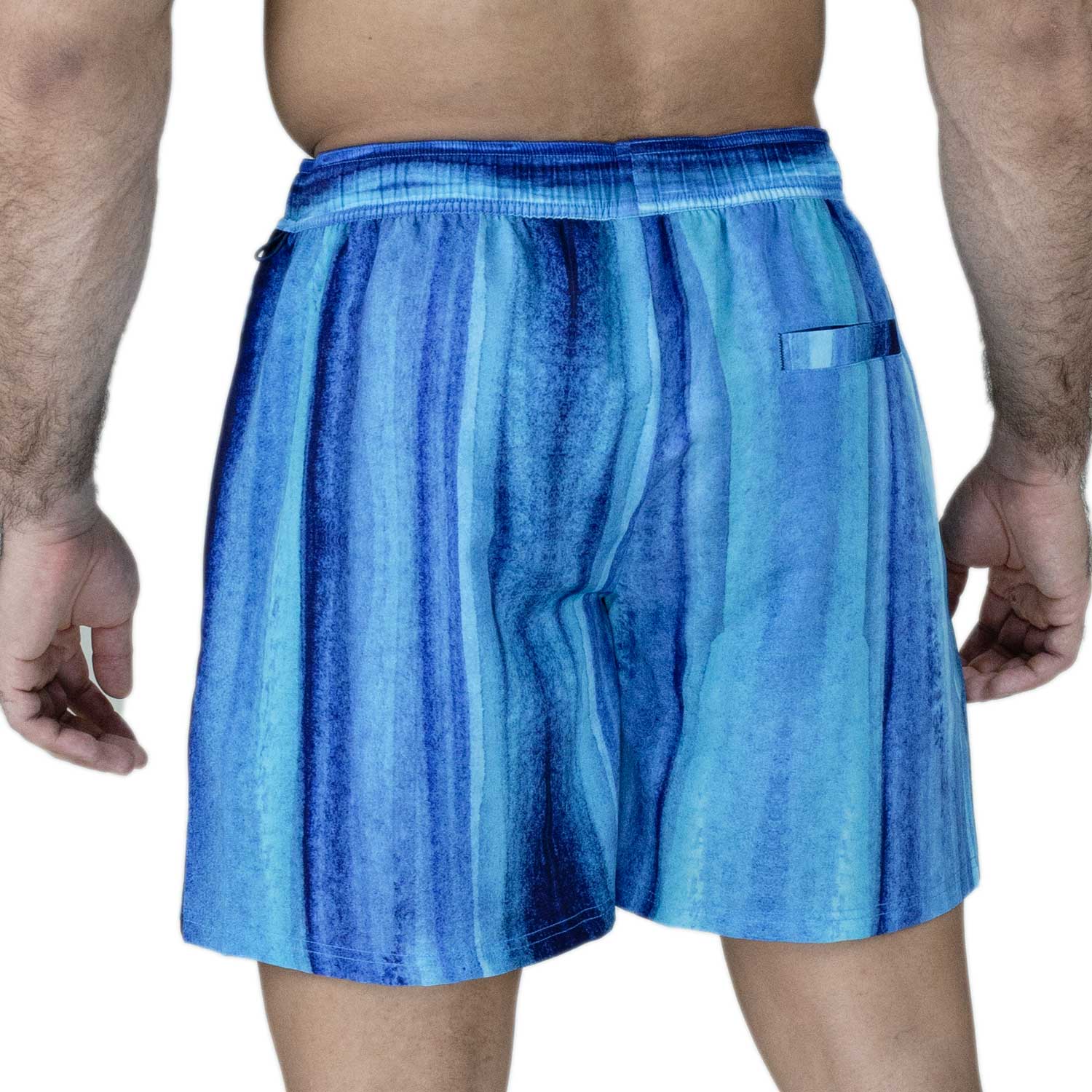 Calzoncillo Transpirable Everlast - Imagen 5