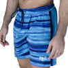 Calzoncillo Transpirable Everlast - Thumbnail Image 4