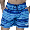 Calzoncillo Transpirable Everlast - Thumbnail Image 6