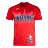 Camisa de Béisbol Runic de Panama - Thumbnail Image 3