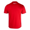 Camisa de Béisbol Runic de Panama - Thumbnail Image 4