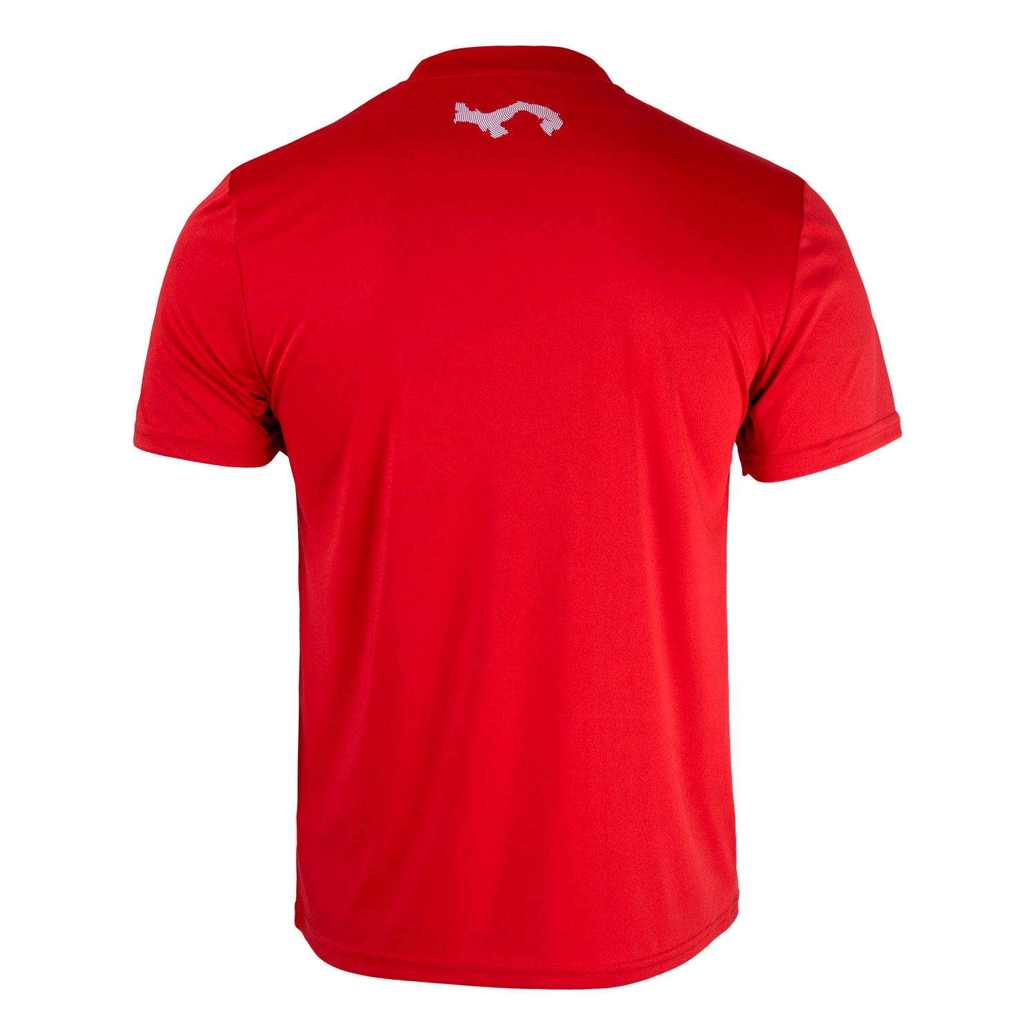 Camisa de Béisbol Runic de Panama - Imagen 4