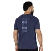 Camiseta Cómodo Everlast Greatness - Thumbnail Image 6