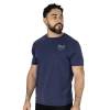 Camiseta Cómodo Everlast Greatness - Thumbnail Image 7
